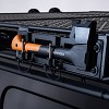 Photo of Brabus Roof Rack for the Mercedes Benz G63 AMG (W463A) - Image 2